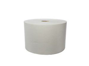 Afbeelding - 7100045210623-jpeg